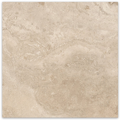 Roma | 24"x24" Porcelain Stone Look Floor & Wall Tile