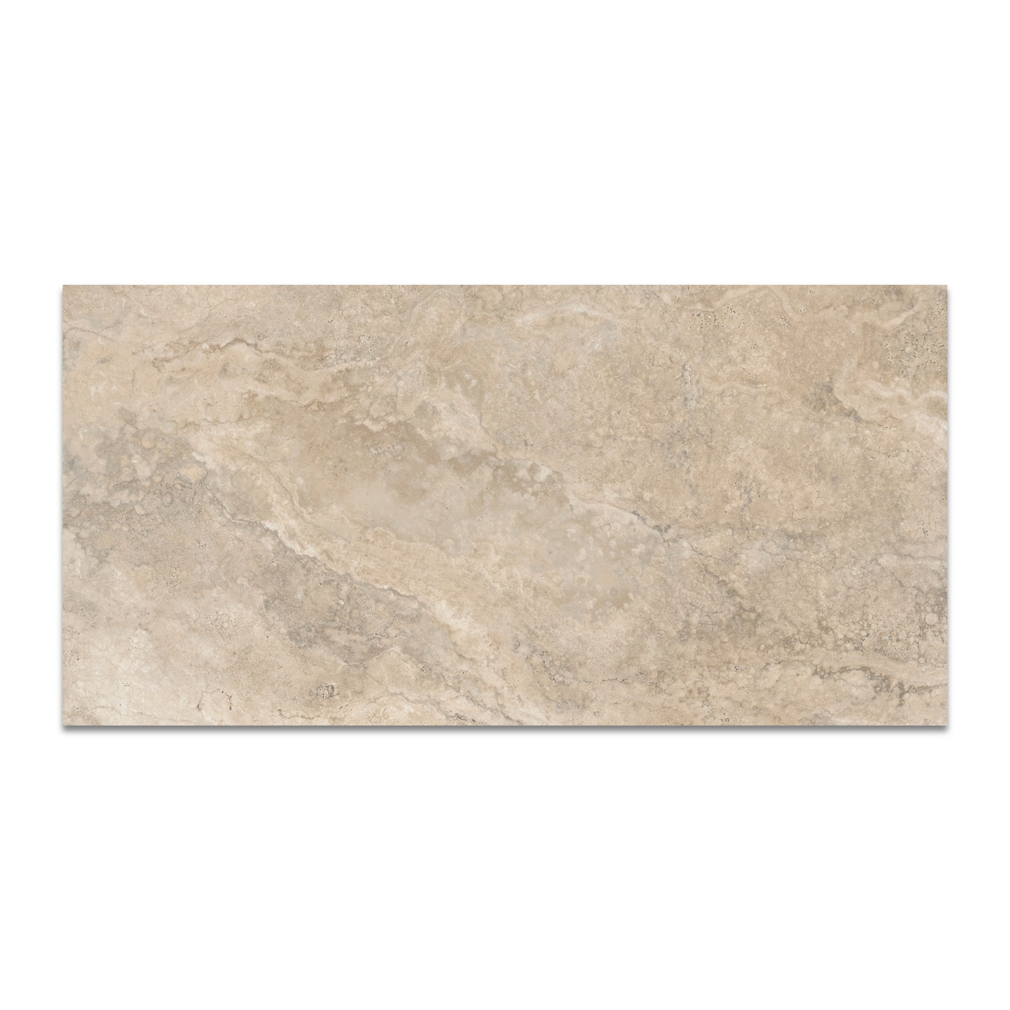 Roma | 24"x48" Stone Look Floor & Wall Tile