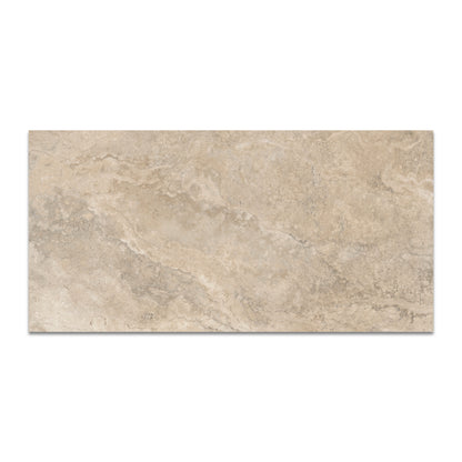 Roma | 24"x48" Stone Look Floor & Wall Tile