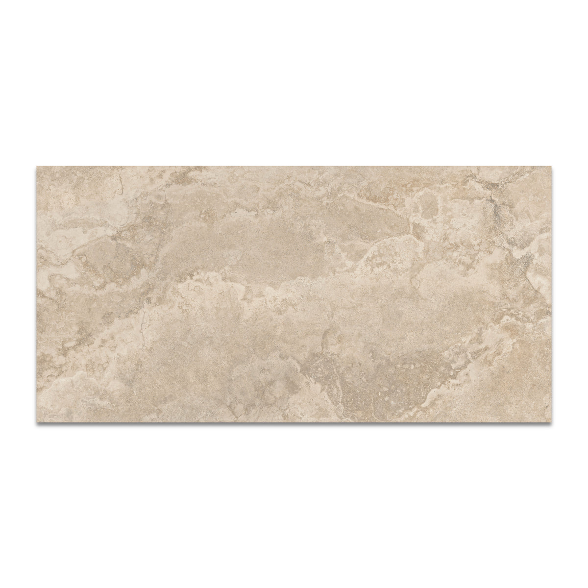 Roma | 24"x48" Stone Look Floor & Wall Tile