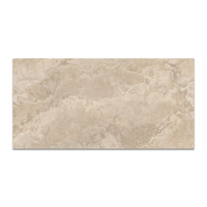 Roma | 24"x48" Stone Look Floor & Wall Tile