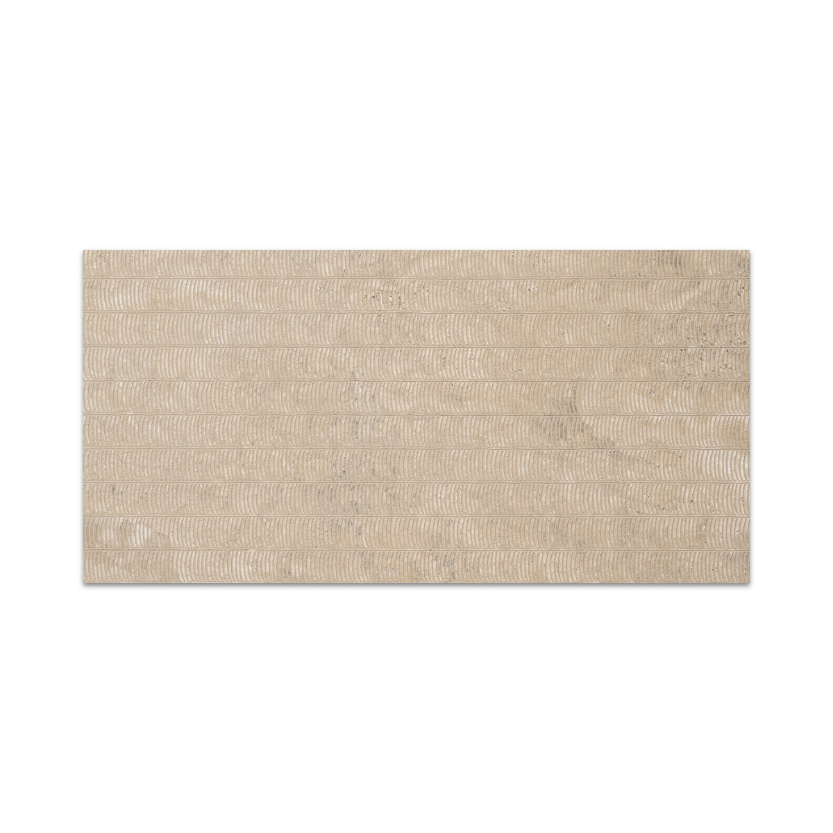 Roma | 12"x24" Porcelain Stone Look Floor & Wall Tile