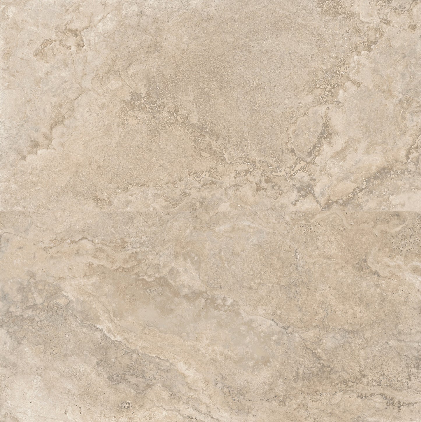 Roma | 24"x48" Stone Look Floor & Wall Tile