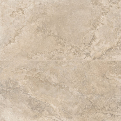 Roma | 24"x48" Stone Look Floor & Wall Tile