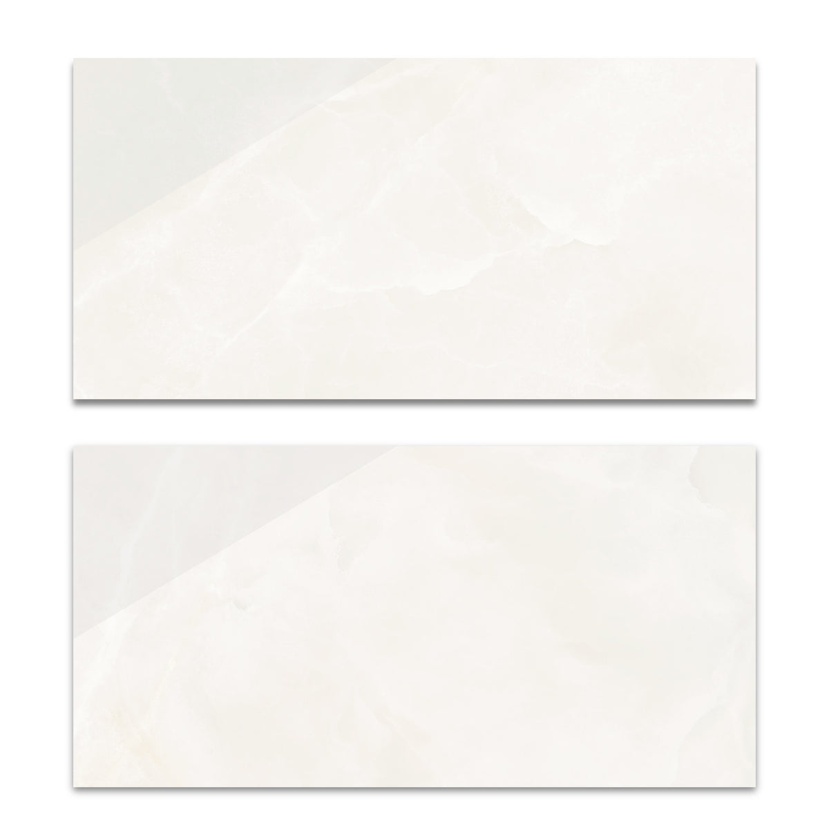 Precious Marble | 12"x24" Porcelain Marble Look Floor & Wall Tile