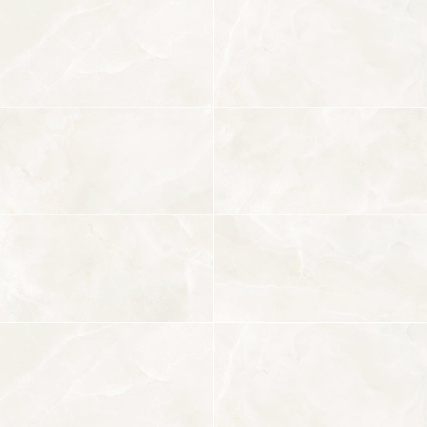 Precious Marble | 12"x24" Porcelain Marble Look Floor & Wall Tile
