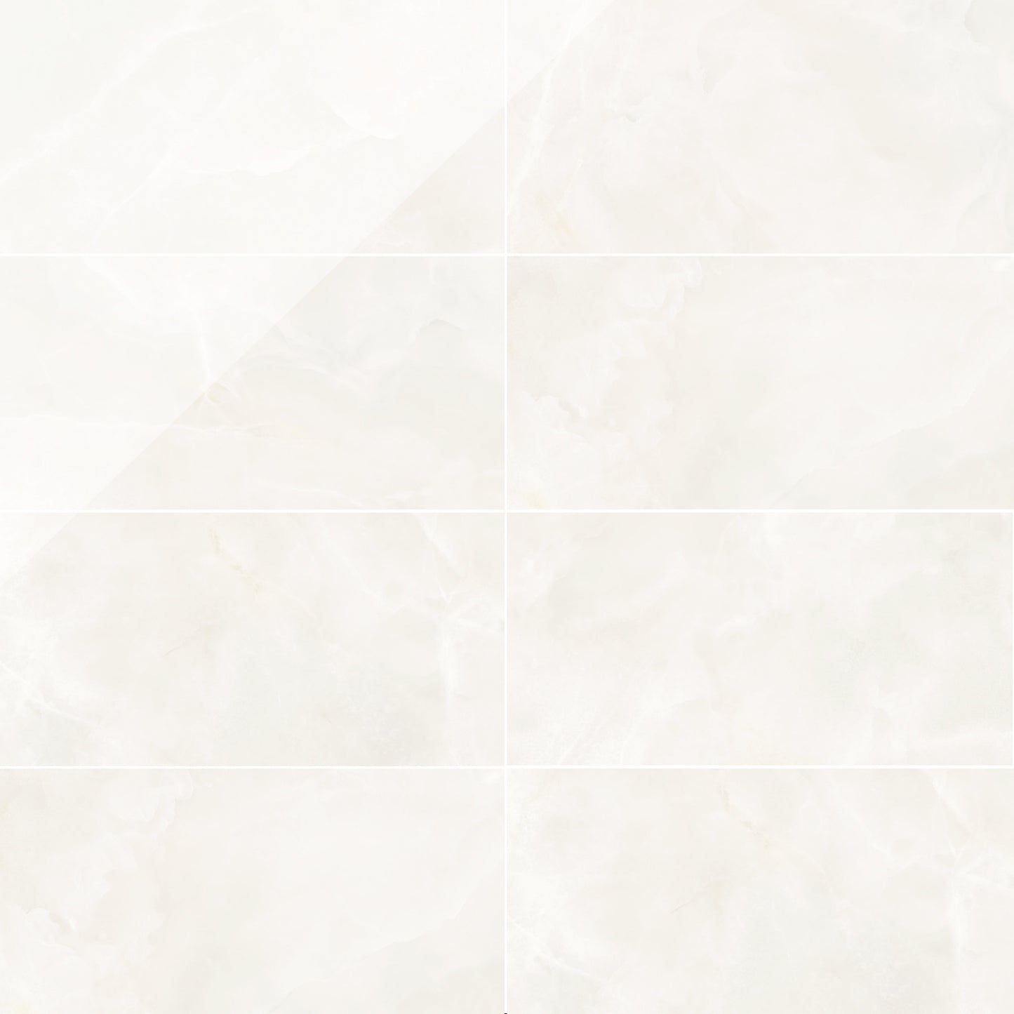 Precious Marble | 12"x24" Porcelain Marble Look Floor & Wall Tile