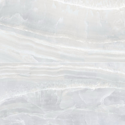 Italian Onyx | 12"x24" Porcelain Floor & Wall Tile