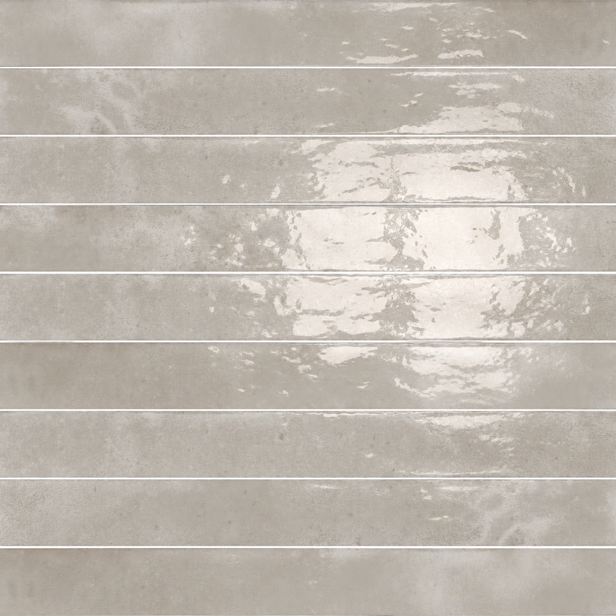 Elentis | 2"x20" Porcelain Wall Tile