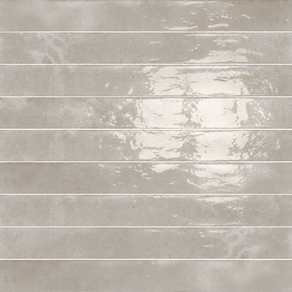 Elentis | 2"x20" Porcelain Wall Tile