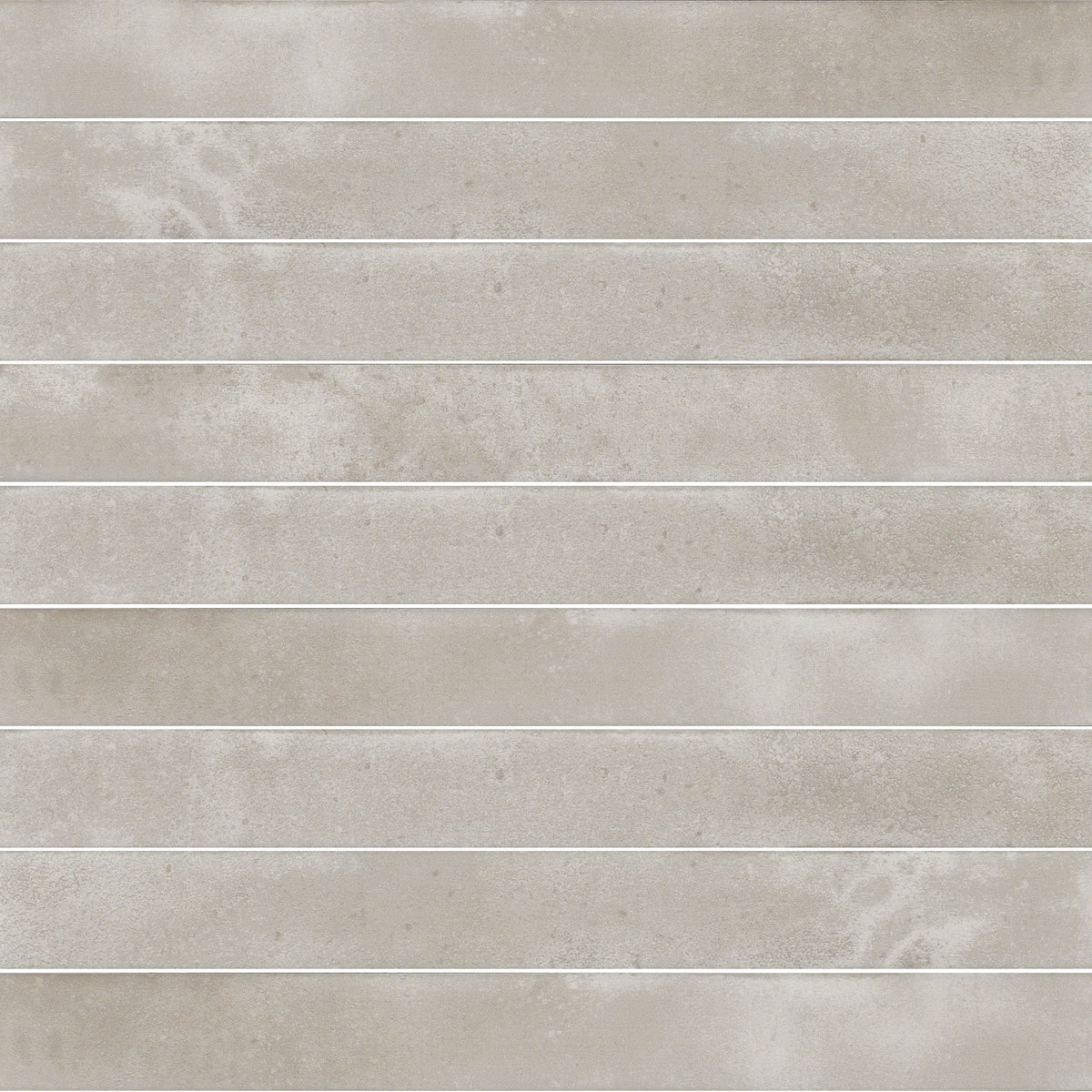 Elentis | 2"x20" Porcelain Wall Tile