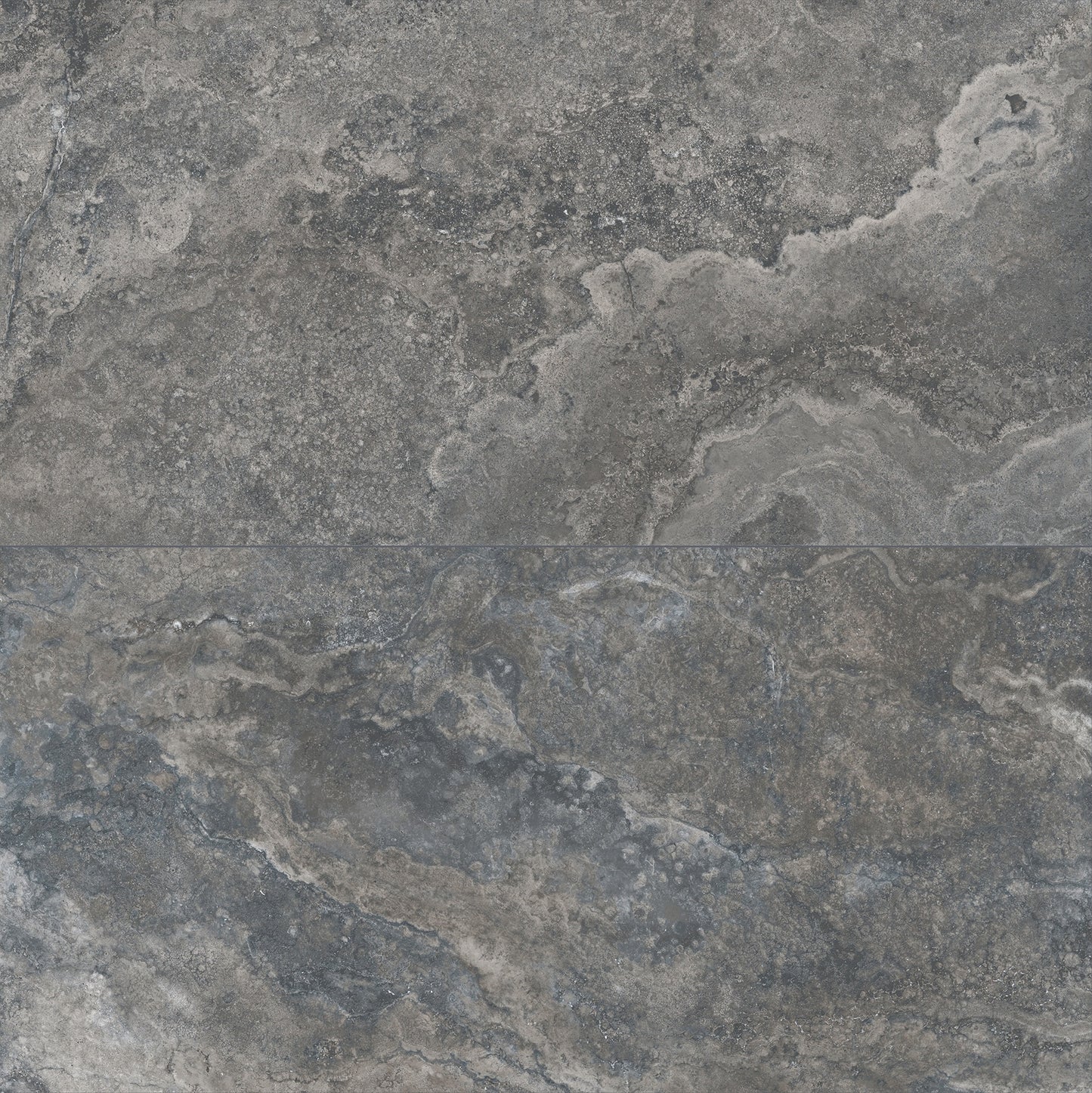Roma | 24"x48" Stone Look Floor & Wall Tile