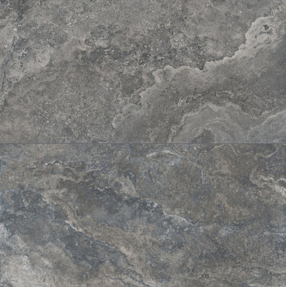 Roma | 24"x48" Stone Look Floor & Wall Tile