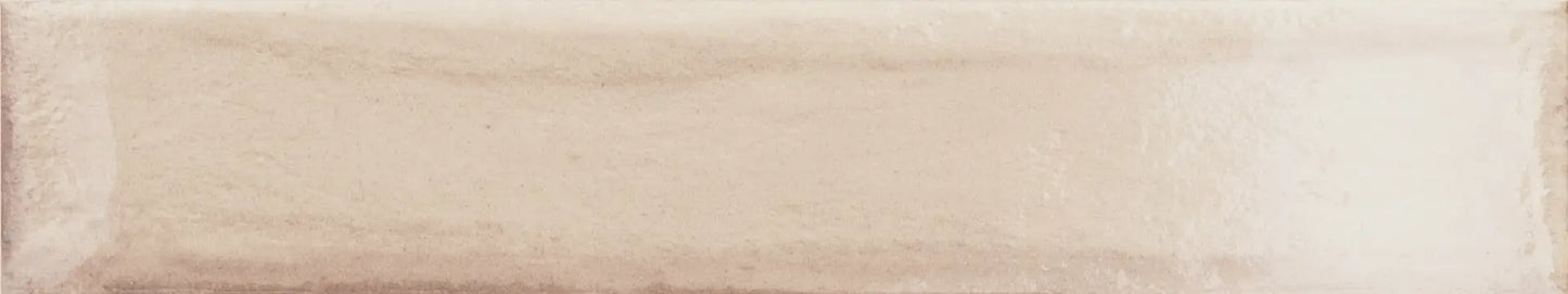 Fralisse | 3"x16" Porcelain Wall Tile