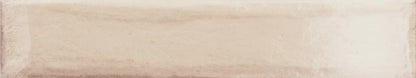 Fralisse | 3"x16" Porcelain Wall Tile