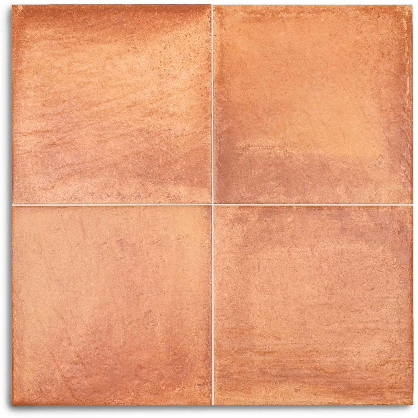 SS-8430615065644 | Spanish Rustica 13"x13" (Natura) - SAMPLE