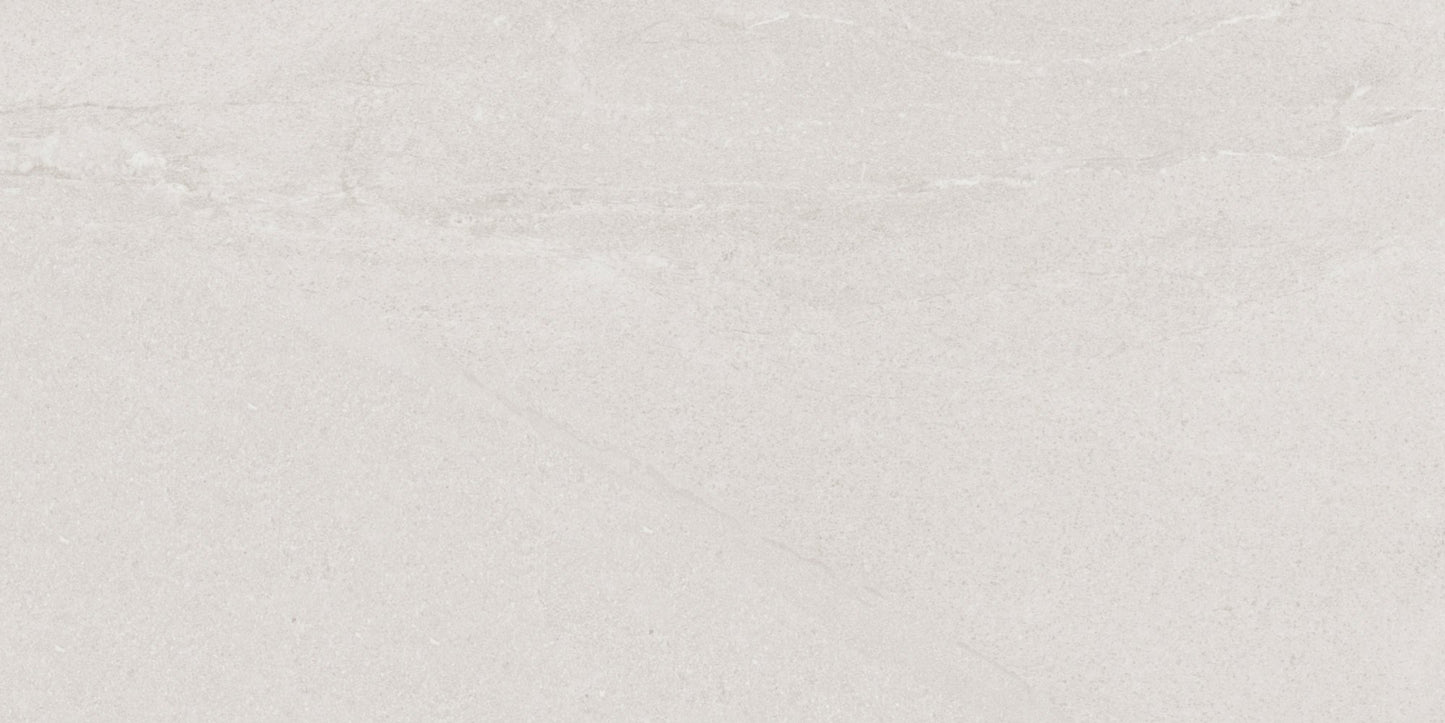 Precious Marble | 12"x24" Porcelain Marble Look Floor & Wall Tile