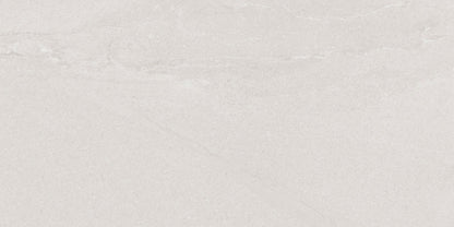 Precious Marble | 12"x24" Porcelain Marble Look Floor & Wall Tile