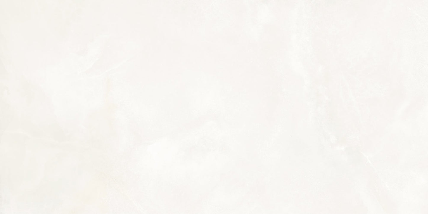 Precious Marble | 12"x24" Porcelain Marble Look Floor & Wall Tile