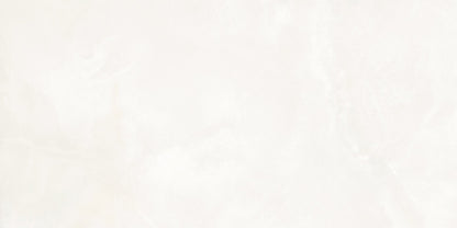 Precious Marble | 12"x24" Porcelain Marble Look Floor & Wall Tile