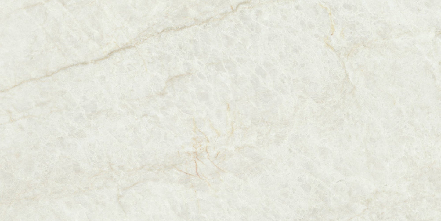 Precious Marble | 12"x24" Porcelain Marble Look Floor & Wall Tile