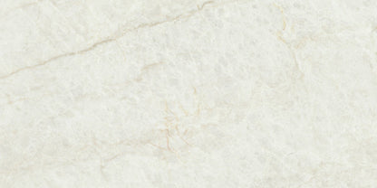 Precious Marble | 12"x24" Porcelain Marble Look Floor & Wall Tile
