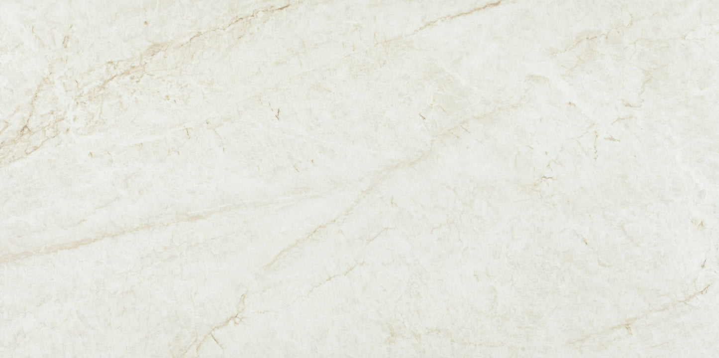 Precious Marble | 12"x24" Porcelain Marble Look Floor & Wall Tile