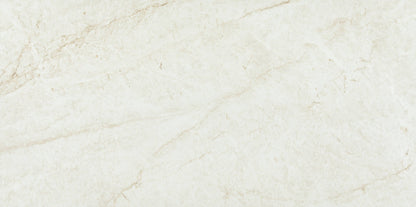 Precious Marble | 12"x24" Porcelain Marble Look Floor & Wall Tile