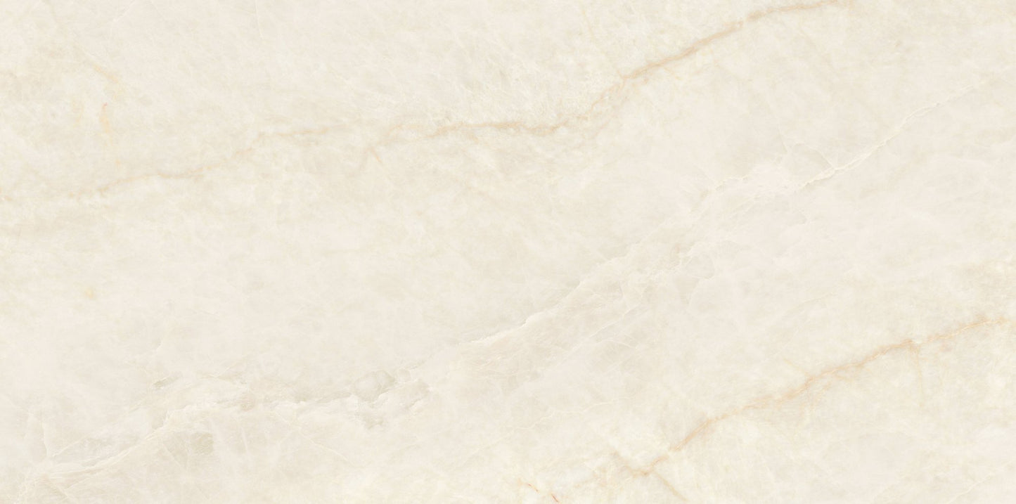 Precious Marble | 12"x24" Porcelain Marble Look Floor & Wall Tile