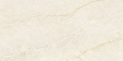 Precious Marble | 12"x24" Porcelain Marble Look Floor & Wall Tile