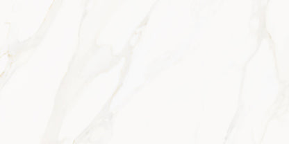 Precious Marble | 12"x24" Porcelain Marble Look Floor & Wall Tile
