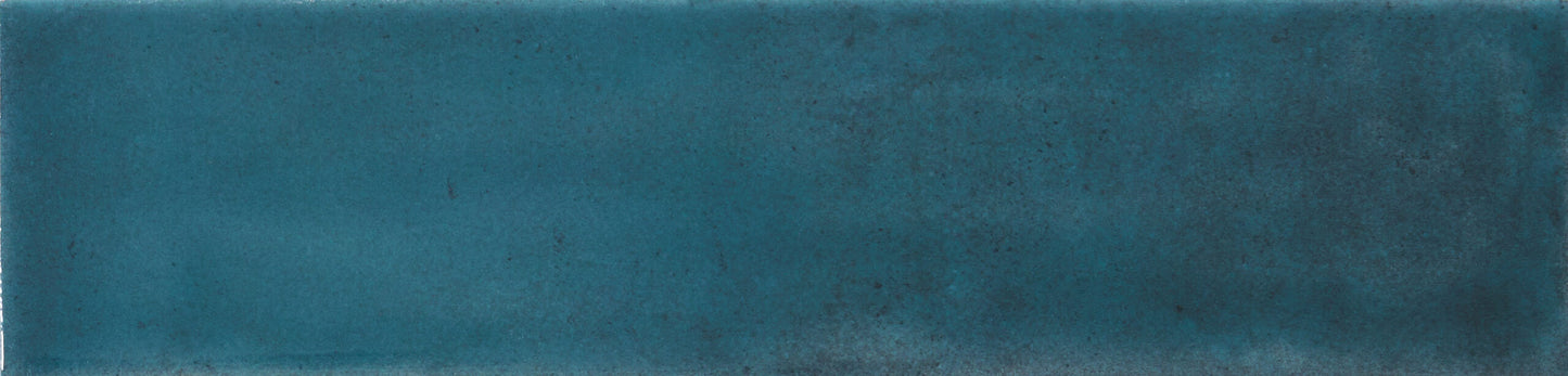 Imagine | 2.5"x10" Porcelain Wall Tile