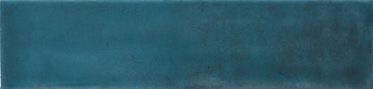 Imagine | 2.5"x10" Porcelain Wall Tile