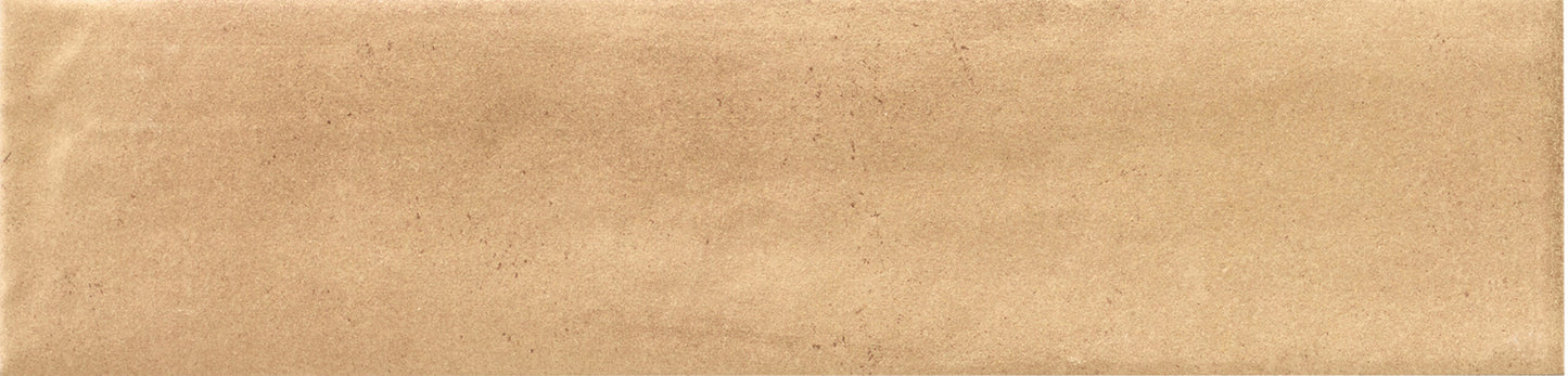 Imagine | 2.5"x10" Porcelain Wall Tile