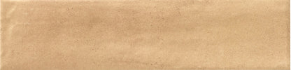 Imagine | 2.5"x10" Porcelain Wall Tile