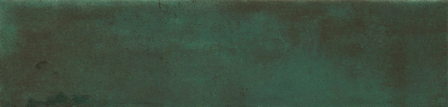 Imagine | 2.5"x10" Porcelain Wall Tile