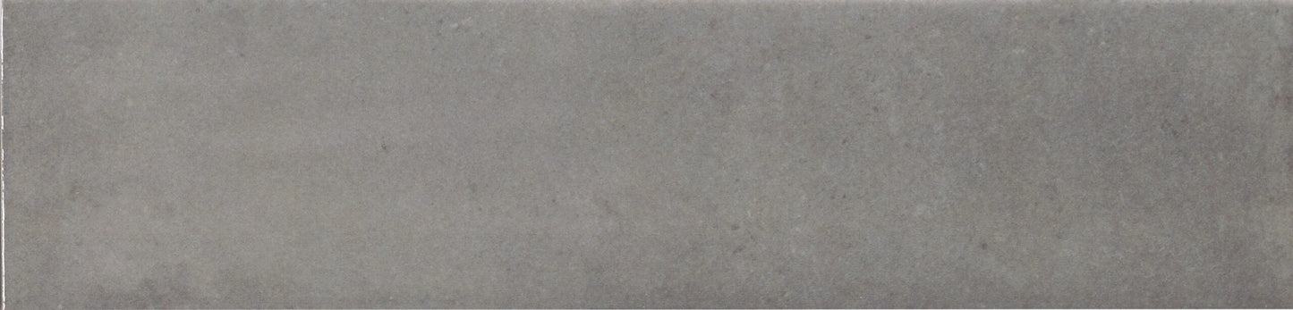 Imagine | 2.5"x10" Porcelain Wall Tile