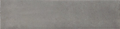 Imagine | 2.5"x10" Porcelain Wall Tile