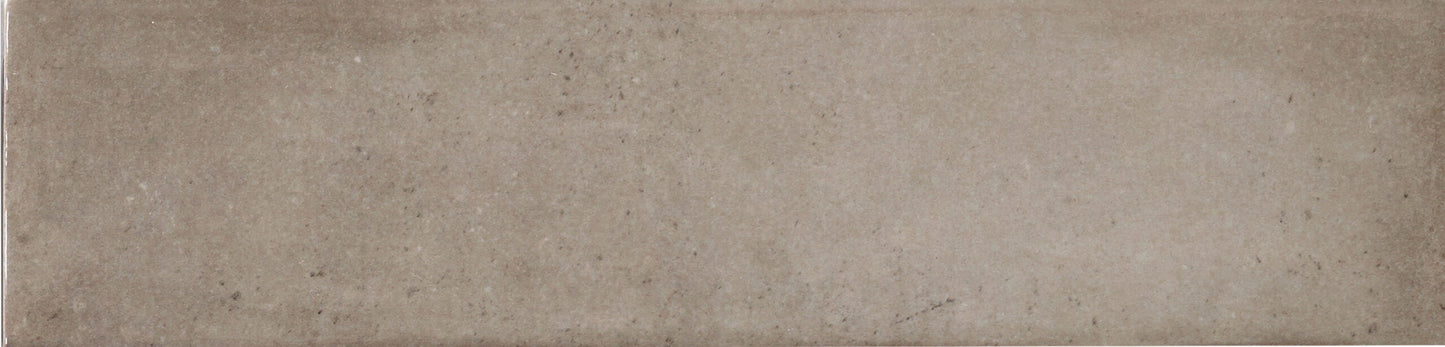 Imagine | 2.5"x10" Porcelain Wall Tile