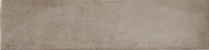 Imagine | 2.5"x10" Porcelain Wall Tile