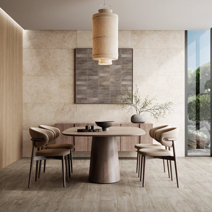 Imagine | 2.5"x10" Porcelain Wall Tile