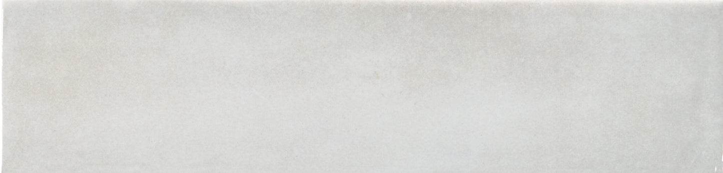 Imagine | 2.5"x10" Porcelain Wall Tile
