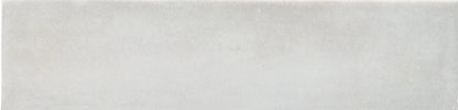 Imagine | 2.5"x10" Porcelain Wall Tile