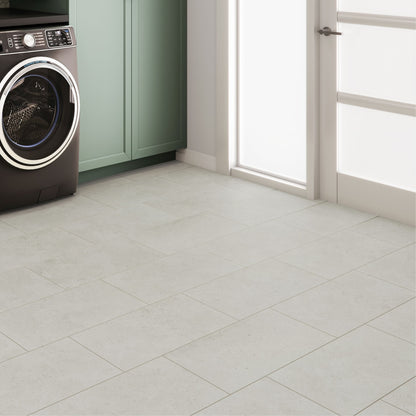 Uptown | 12"x24" Porcelain Floor & Wall Tile