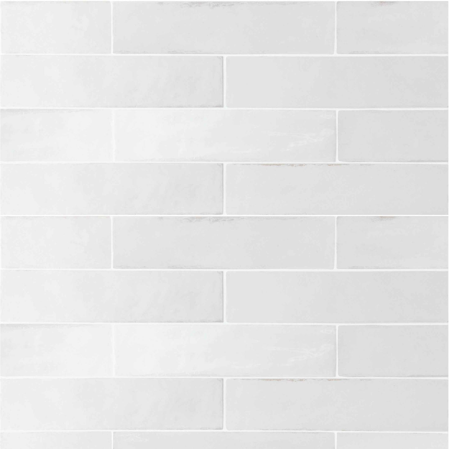 Tribella | 2.5" x 10" Porcelain Wall Tile
