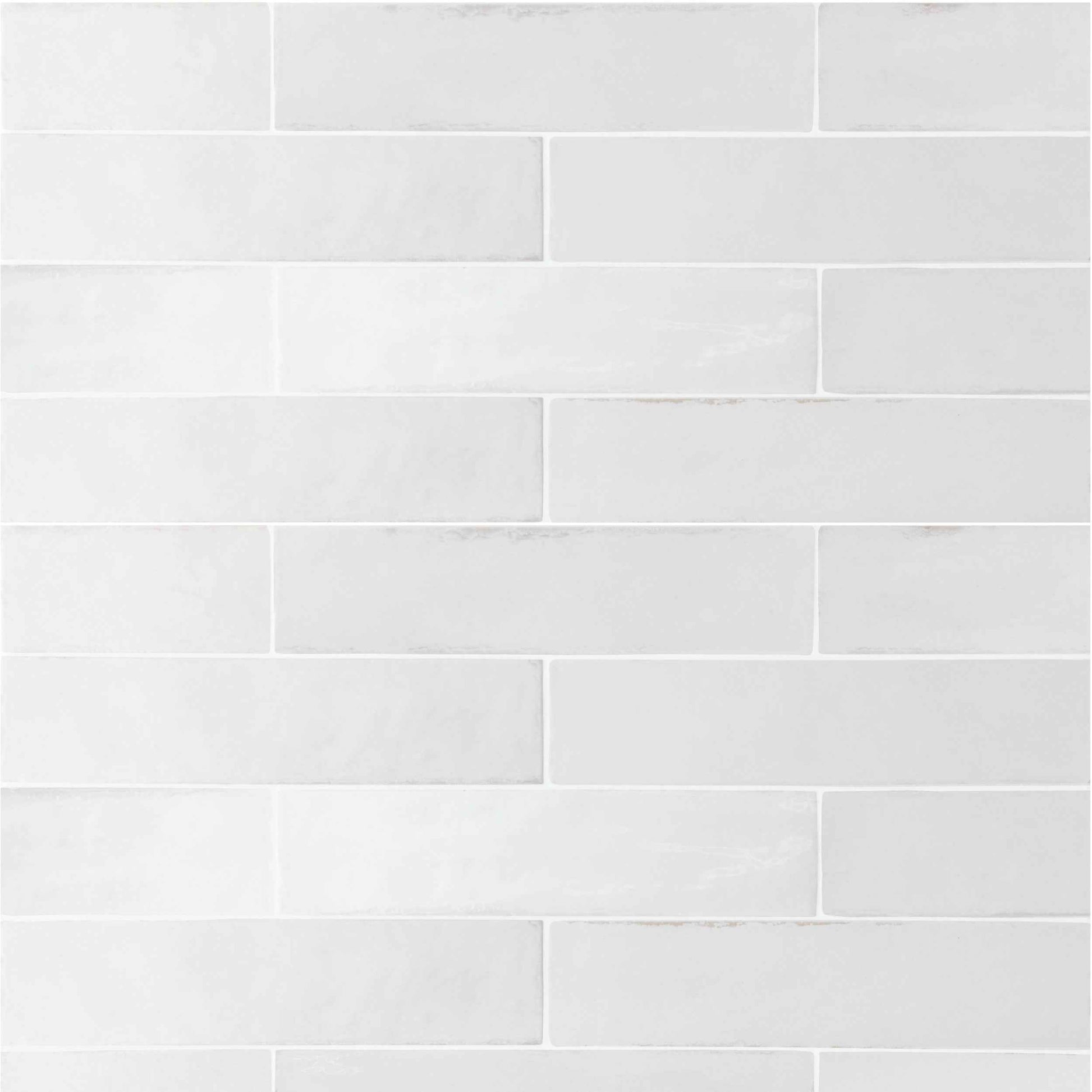 Tribella | 2.5" x 10" Porcelain Wall Tile