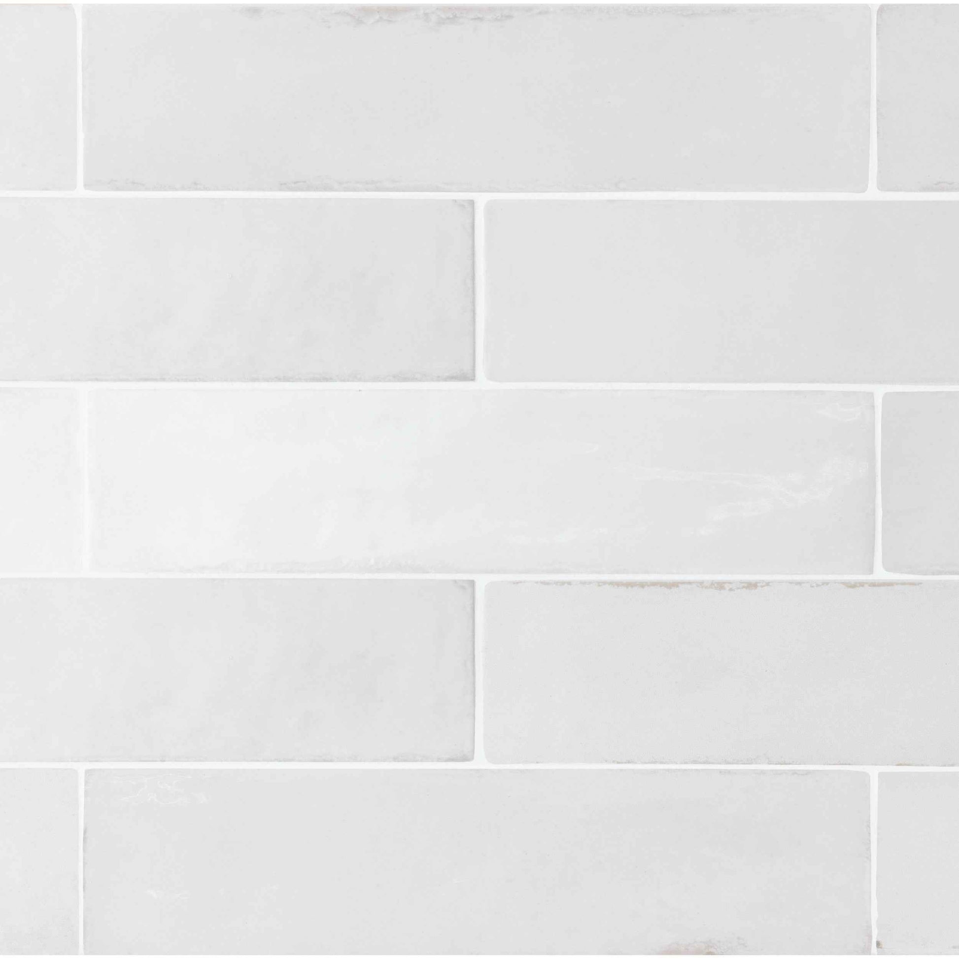 Tribella | 2.5" x 10" Porcelain Wall Tile