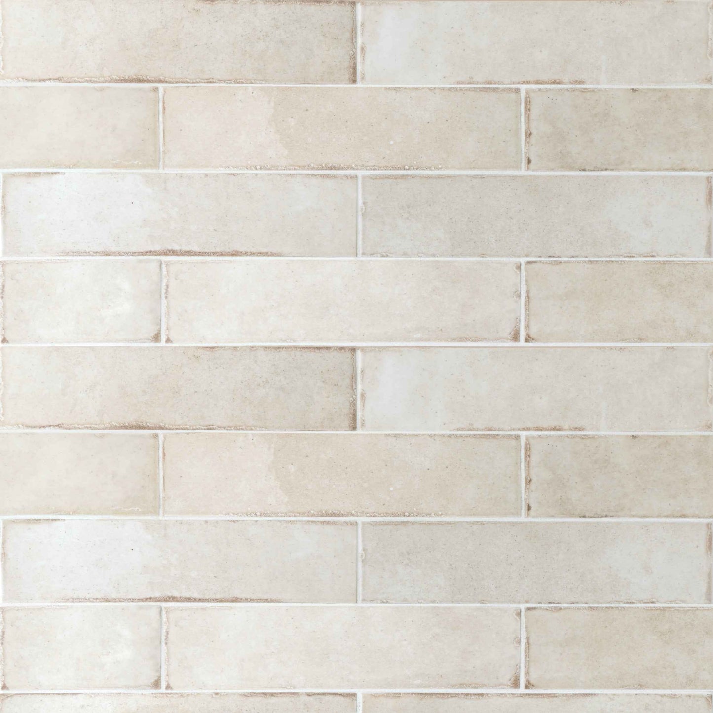 SS-26872 | Tribella 2.5"x10" (Oatmeal) -SAMPLE