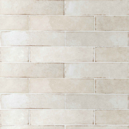 SS-26872 | Tribella 2.5"x10" (Oatmeal) -SAMPLE
