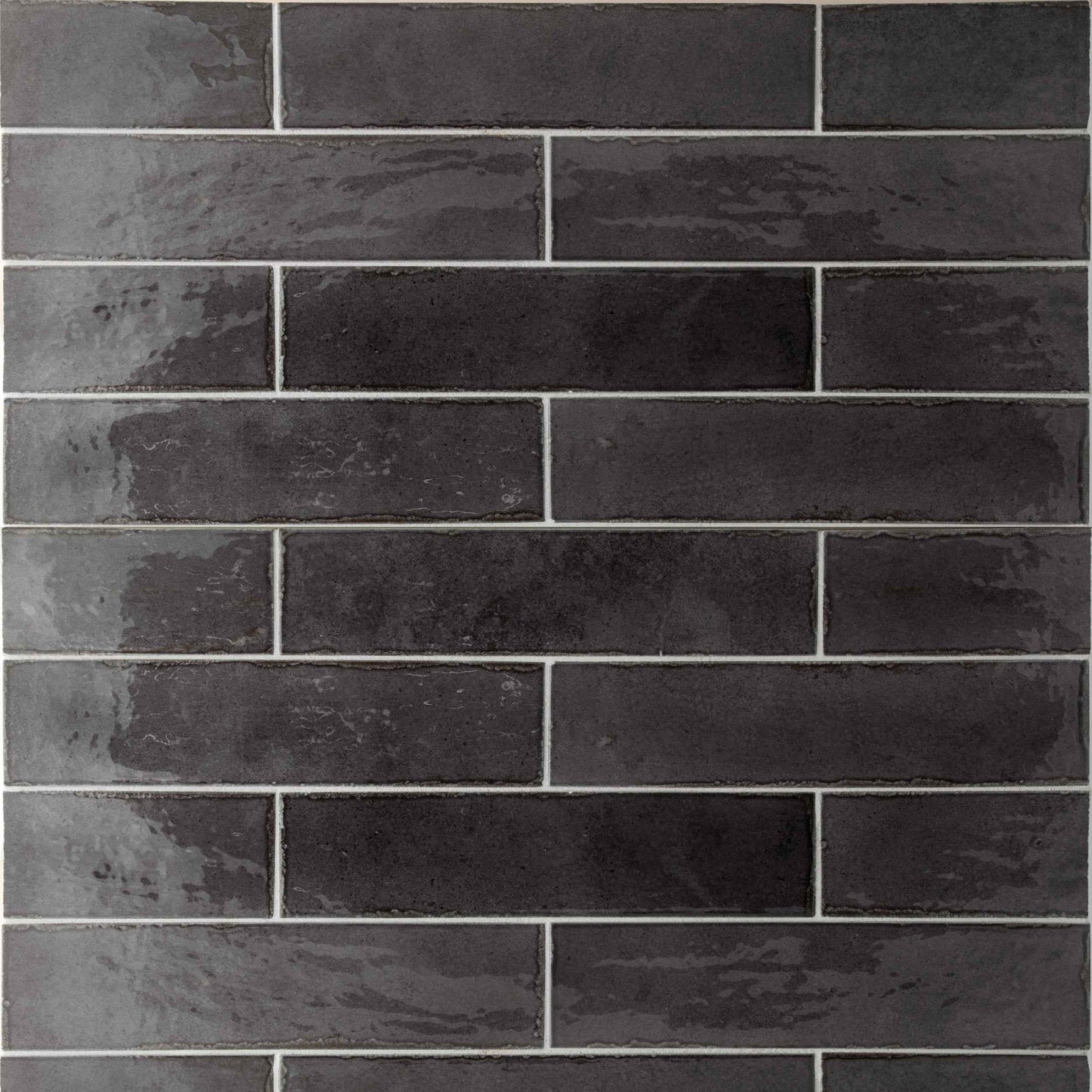 SS-26874 | Tribella 2.5"x10" (Basalt) -SAMPLE